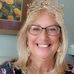 Profile Picture of Brenda Bisson (@brenda.bisson.549) on Facebook