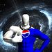Profile Picture of Ryan Manners (@ryanmanners) on Pinterest