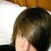 Profile Picture of Blake Lance (@blake.lance.7792) on Facebook