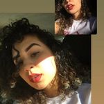 Profile Picture of Edith Gonzalez (@edithg.21) on Instagram