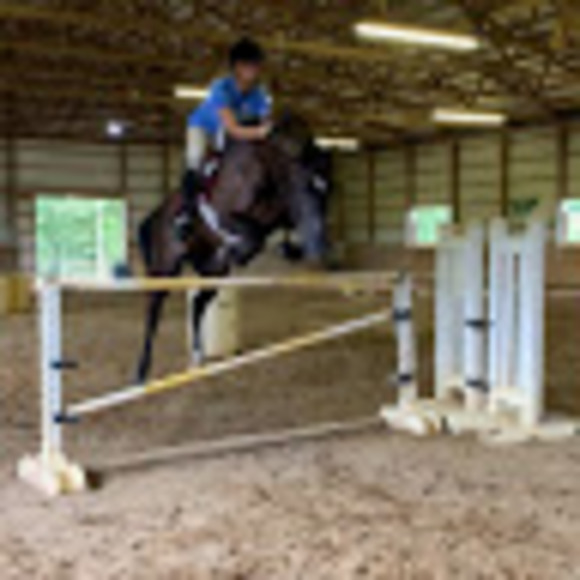 Profile Picture of Claire Behan (@clairerosebehan) on Poshmark