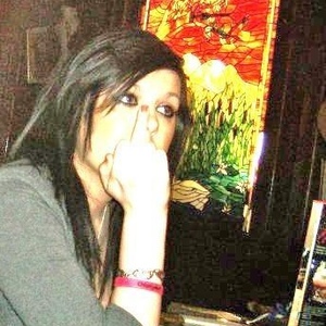 Profile Picture of Chloe Mitch (@167838272) on Myspace