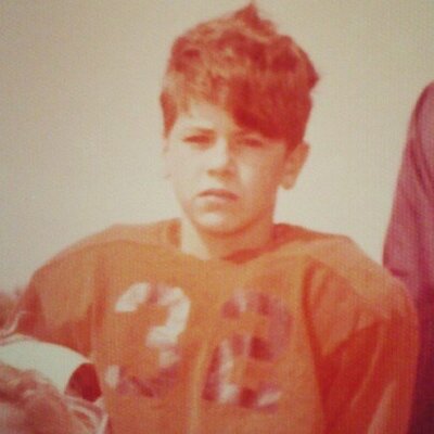 Profile Picture of Scott Belill (@scottbelill) on Twitter