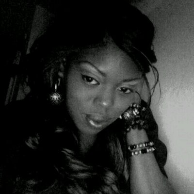 Profile Picture of Alicia Hannible (@ah_hannible) on Twitter