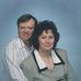 Profile Picture of Wilma Foster (@wilma.foster.7) on Facebook