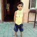 Profile Picture of Veera Tyagi (@veera.tyagi.773) on Facebook