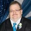 Profile Picture of Darrell Waddell142 (@@darrell.waddell) on Tiktok