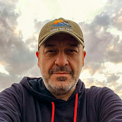 Profile Picture of John Andrew (@JohnAndrew153) on Youtube