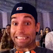 Profile Picture of Scott Boatwright (@ScottBoatwrightRacing) on Youtube
