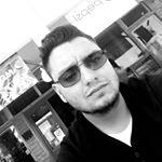 Profile Picture of Dávid Gergely (@david.gergely.33) on Instagram