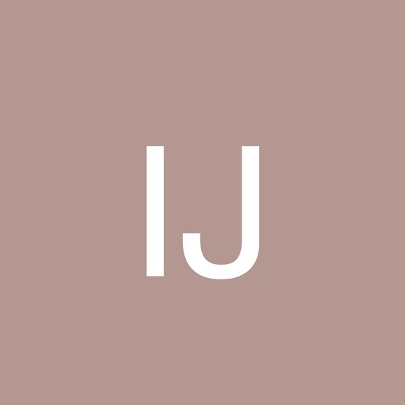 Profile Picture of Irma Jetel (@iijetel) on Poshmark