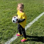 Profile Picture of Patrick Garrity (@pagsy2000) on Instagram