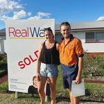 Profile Picture of Brianna Rose Moon (@bri_moon99) on Instagram