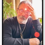 Profile Picture of Joseph Falsetti (@Joseph-Falsetti) on Facebook