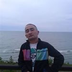 Adam Bielawski - Instagram Profile Picture of Adam Bielawski (@bielawski.adam) on Instagram