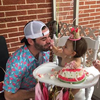 Profile Picture of John Meiners (@john.meiners.167) on Facebook