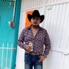 Profile Picture of Cesar barraza🤣🤣 (@@twincarrillo) on Tiktok