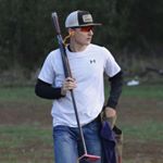 Profile Picture of Trevor Hale (@hale2572) on Instagram