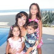 Profile Picture of Mariela Ojeda (@marsojeda) on Pinterest