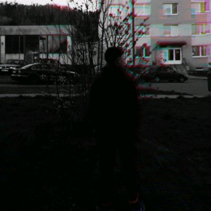 Profile Picture of Martin (@martin.socha) on Tiktok