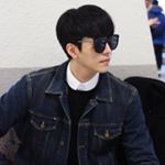 Profile Picture of 최재호 (@khs_choi) on Instagram