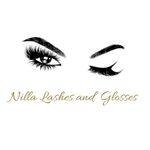 Profile Picture of Nilla 🐾 Lashes and Glosses (@nillalashesandglosses) on Instagram