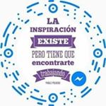 Profile Picture of Emigdio Flores Vasquez (@emigdiofloresvasquez) on Instagram