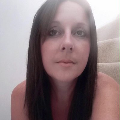 Profile Picture of Denise Ann-Maria Childs (@DeniseAnnMaria1) on Twitter