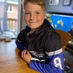 Profile Picture of Lynn Boutilier Stack (@boutilierstack) on Instagram