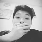 Profile Picture of Foo Kam Wei (@fookamwei) on Instagram