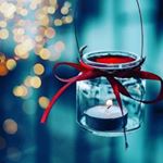 Profile Picture of reem.saeed_19 (@reem.saeed_19) on Instagram