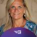 Profile Picture of Cindy Burkhart (Whitenack) (@cindy.burkhart) on Facebook