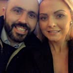 Profile Picture of Jason Frizelle (@Jason-Frizelle) on Facebook