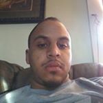 Profile Picture of Christopher Smiley (@c.smiley29) on Instagram