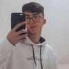 Profile Picture of Felipe Souza (@@euluizfelipee__) on Tiktok