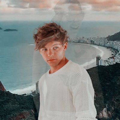 Profile Picture of Fic Larry No Fix 📌 RT PLS (@onlythelwrry) on Twitter