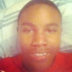 Profile Picture of Jason Freeman (@lilfreeman16) on Instagram