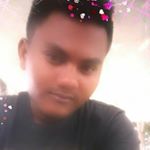 Profile Picture of Ray Cleo Nardo (@ray.nardo.007) on Instagram