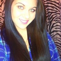 Profile Picture of Paige Moore (@paige-moore-53) on Quora
