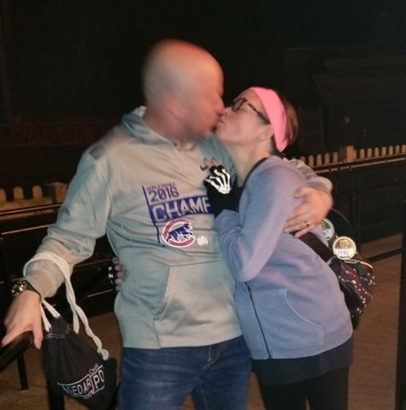 Profile Picture of Jeff Jung (@jeffjung01) on Poshmark