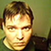Profile Picture of Wayne Hatch (@Krezr) on Flickr