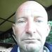 Profile Picture of Robert Kakaš (@robert.kakas.50) on Facebook
