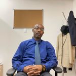 Profile Picture of Keith Gaffney (@keithgaffney46) on Instagram