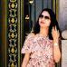 Profile Picture of Divya Hegde (@divya.hegde.7967) on Facebook