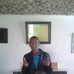 Profile Picture of John Mentor (@john.mentor.146) on Facebook