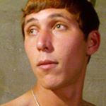 Profile Picture of Jared Breault (@breaultjared) on Instagram