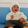 Profile Picture of darellsshop (@anzasbasthian) on Tiktok