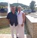 Profile Picture of Angelo Caruso (@angelo.caruso.3785) on Facebook