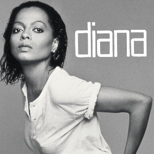 Profile Picture of Diana (album) - Wikipediaon Wikipedia