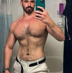 Profile Picture of Steven Petrosky (@Steven-Petrosky) on Facebook